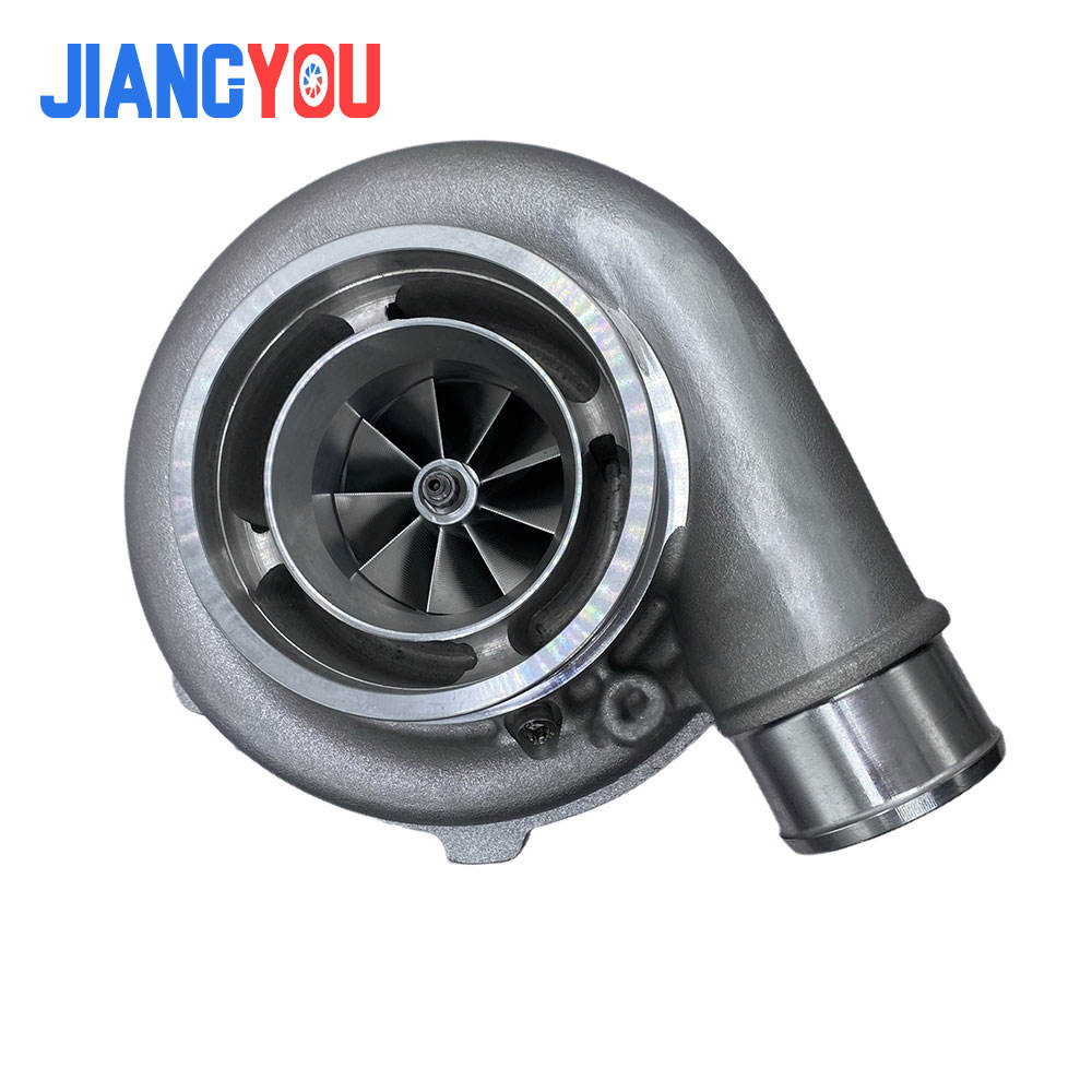 GTX3076R-58  turbocharger 836014-5003S 851154-5001S 803713-1 GTX GTX30 GTX3706R turbo for racing