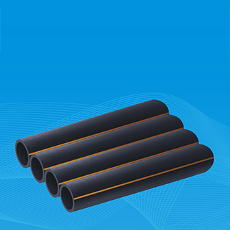 Труба PVC-U для водоснабжения с плоским раструбом: Полное руководство