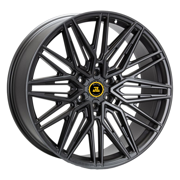 Vossen HF6-5 Матовый бронзовый