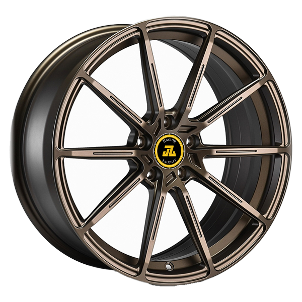 Wheelforce SL.2 FF сатиновая бронза