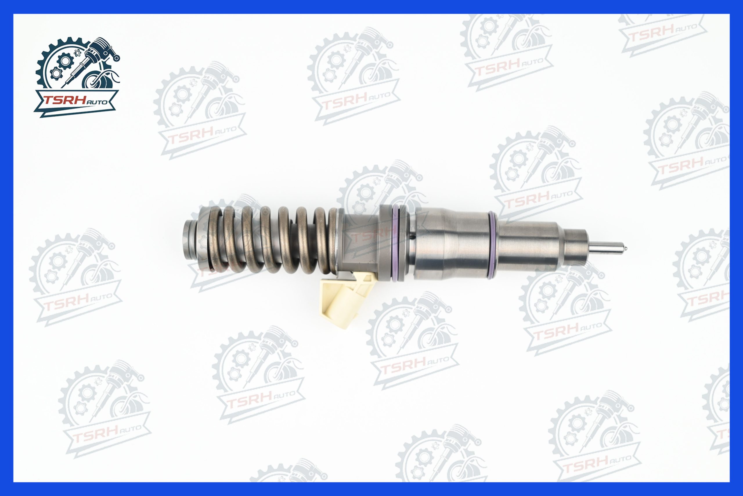 Форсунка VOE20440388, BEBE4C01101 D10 D12