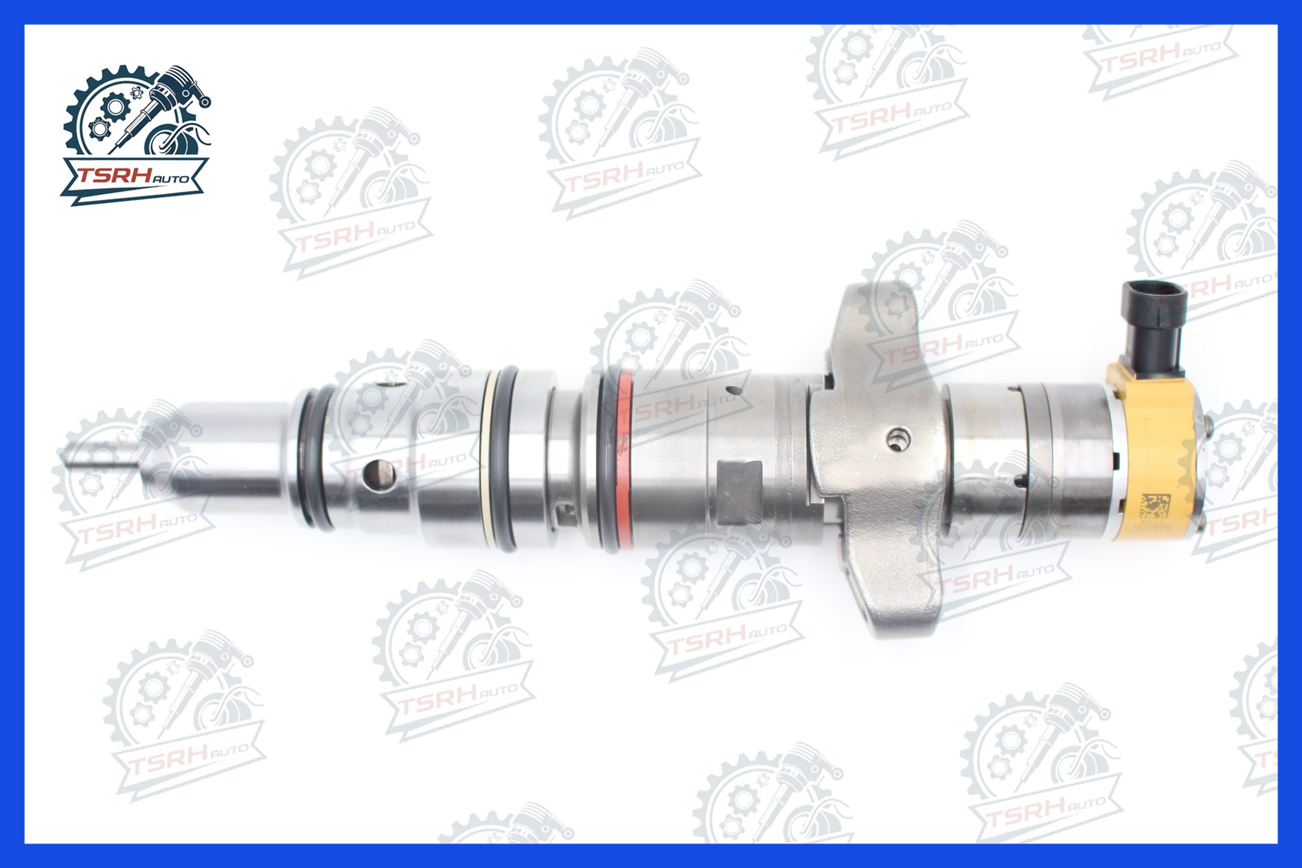 Форсунка Caterpillar (CAT) С7 387-9428, 20R-8059