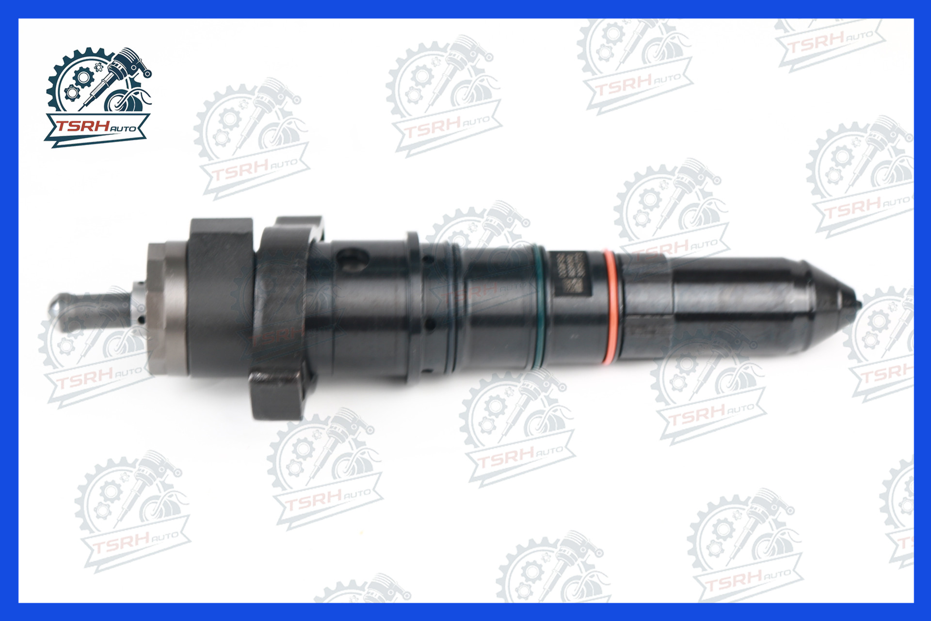 Форсунка топливная Cummins KTA-50, KTA38 3095773