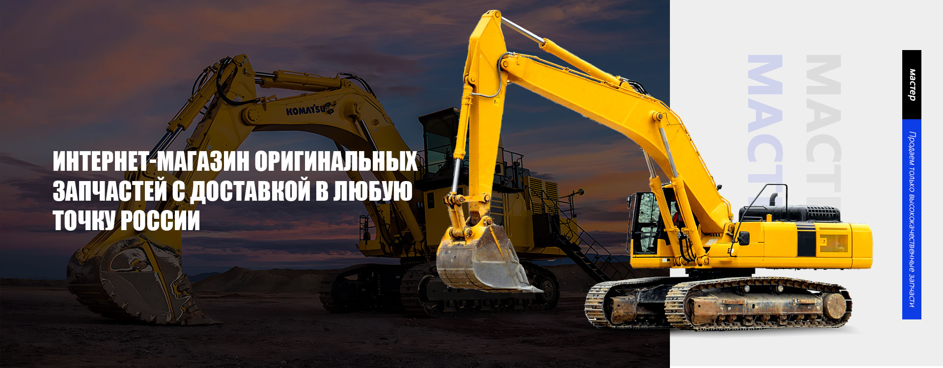 ee36345959391ae64303d65ca926377