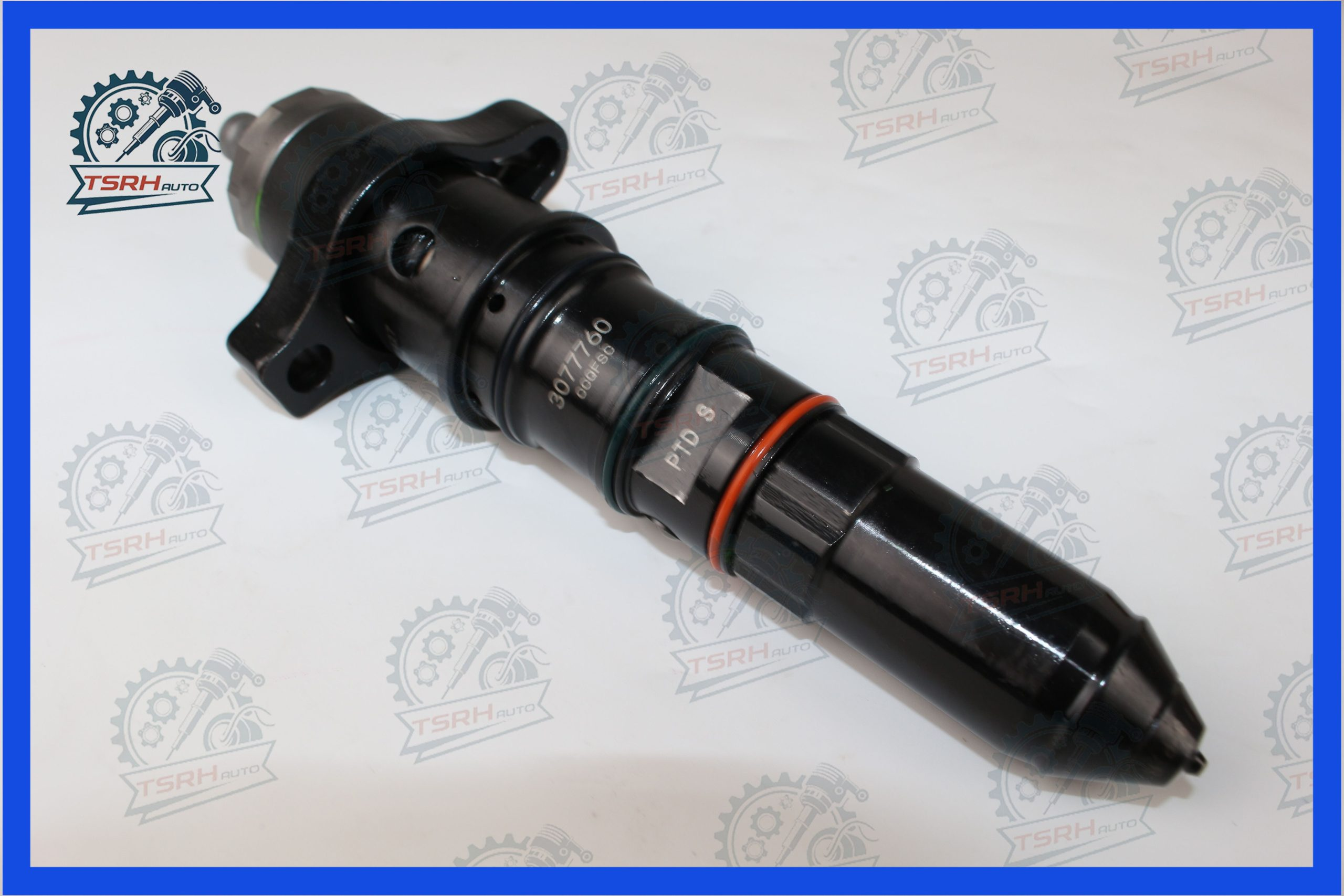 Автомобиль, как только запускается, всегда ли подаёт топливо, включая ситуации, когда на спуске мощность не требуется