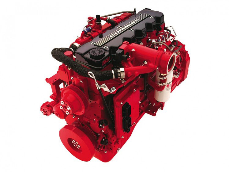 Как правильно обслуживать Двигатель автомобиля, чтобы продлить его срок службы