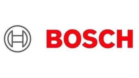 博世LOGO