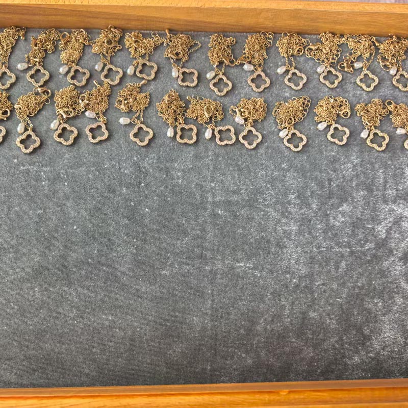 Компания Qingdao Yongxiangshun Crafts Co., Ltd. сегодня представляет новые продукты, демонстрируя свой инновационный потенциал.