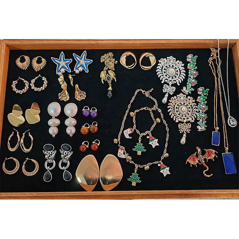 От «следования тренду» к «созданию тренда»: небольшие проекты открывают доступ к большому рынку.