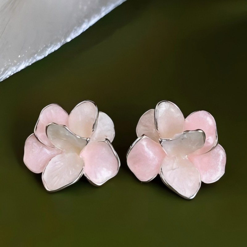 НОВОСТИ 431 (1)