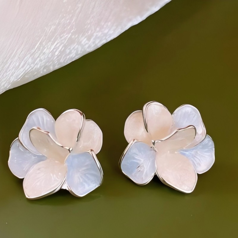 НОВОСТИ 431 (2)