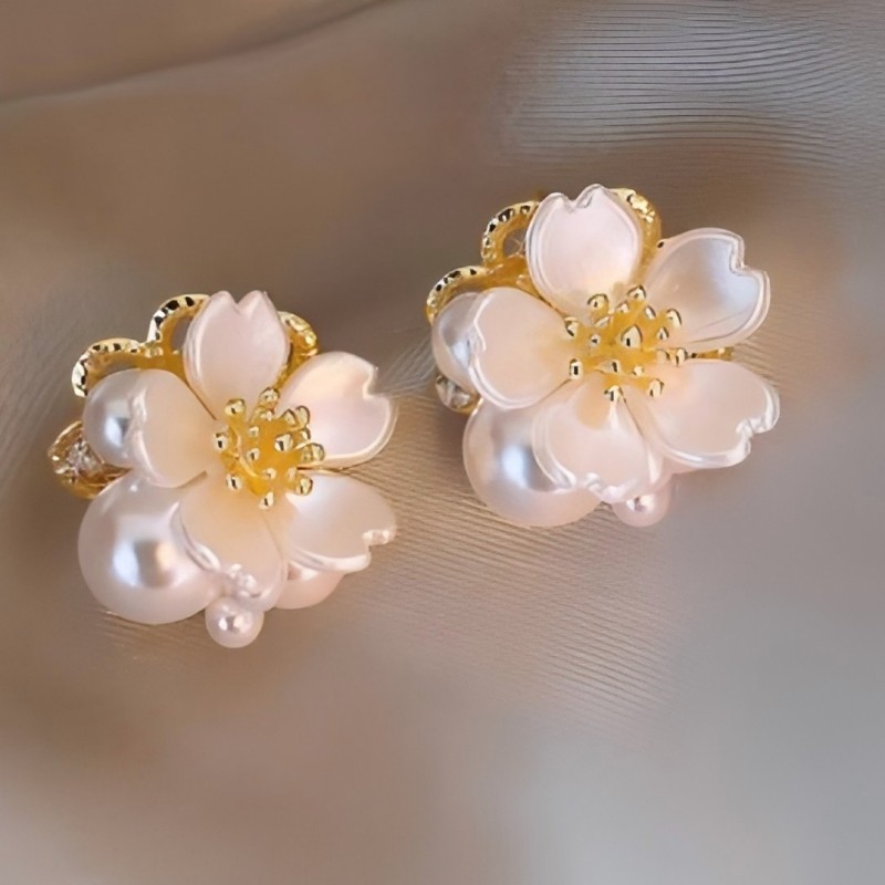 НОВОСТИ 432 (1)