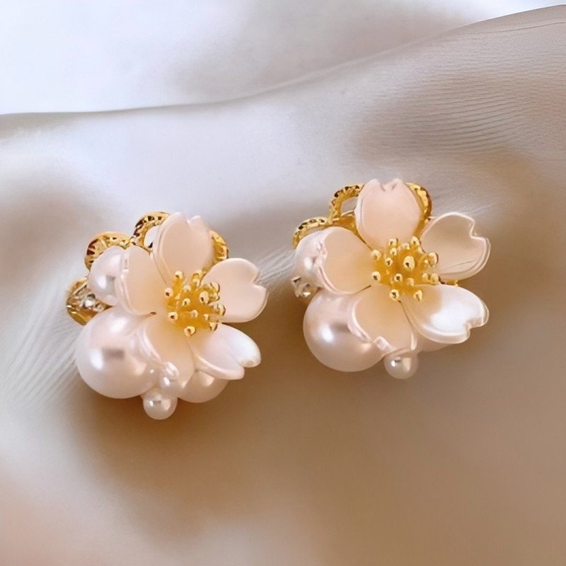 НОВОСТИ 432 (2)