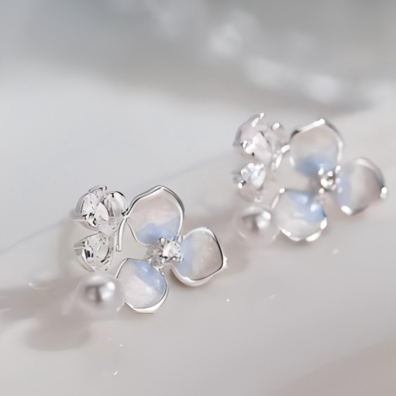 Новости 433 (1)