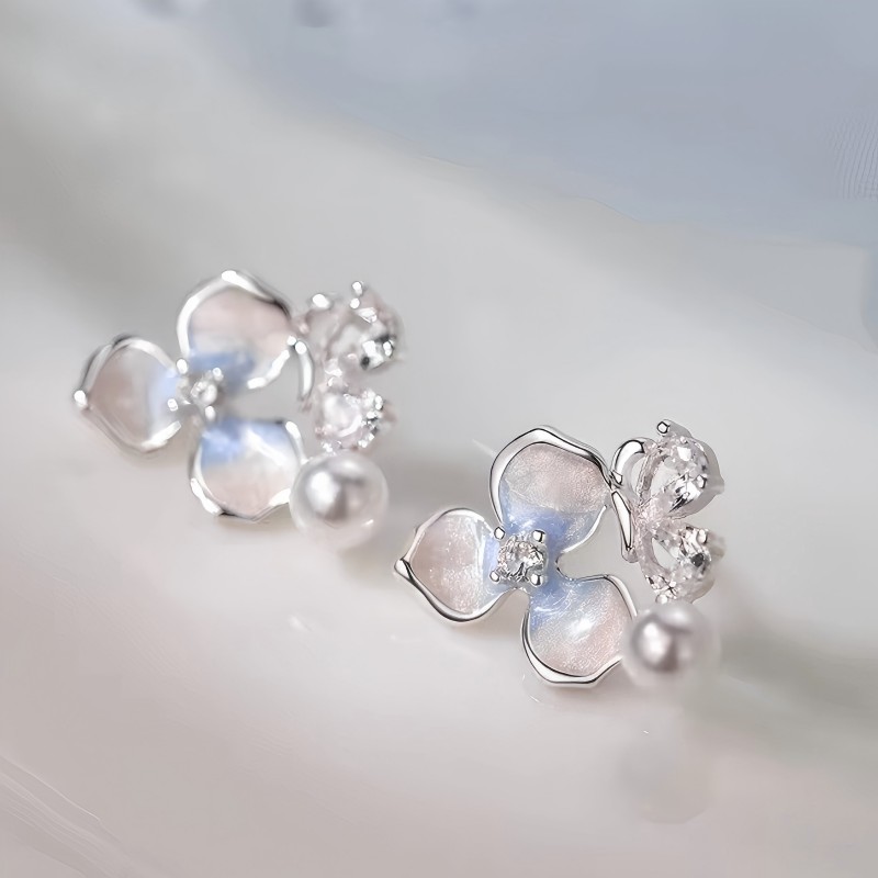 Новости 433 (2)