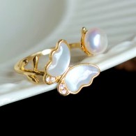 Сплав.медь.нержавеющая сталь.железный.украшение604 (3)