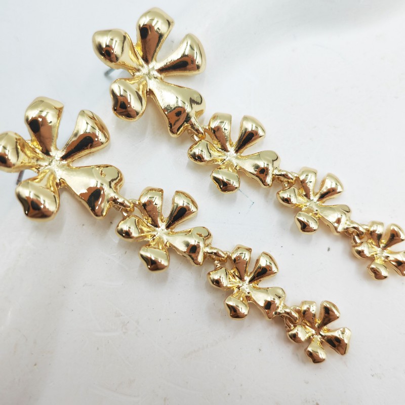 Дешевые эксклюзивные кольца: технологии и тренды?