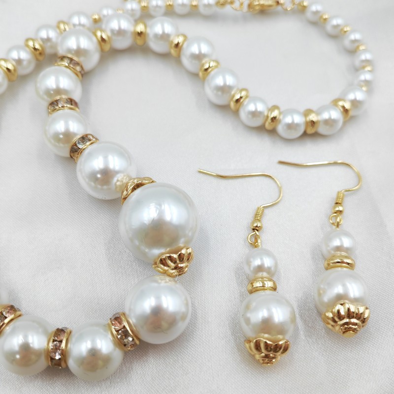 Китай: позолота изделий — главный рынок сбыта?