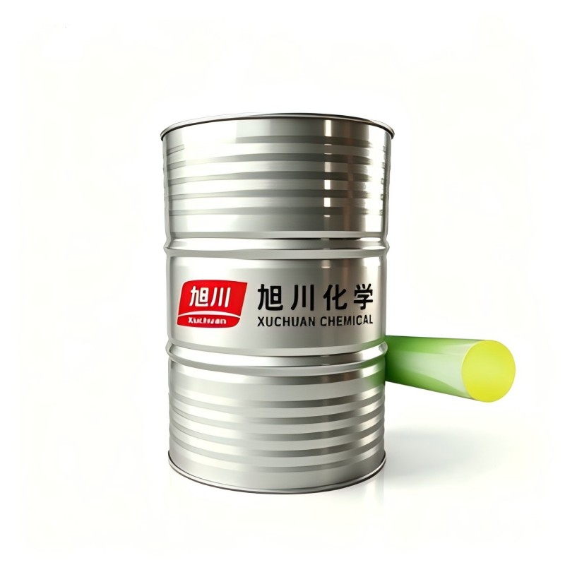 XCPU-M135