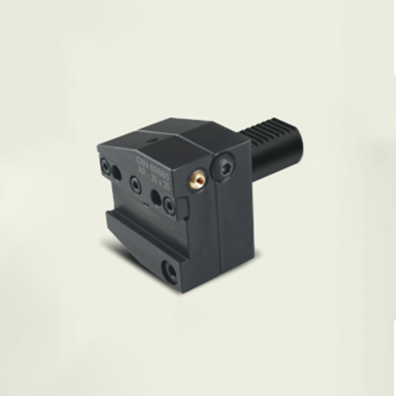AR4026