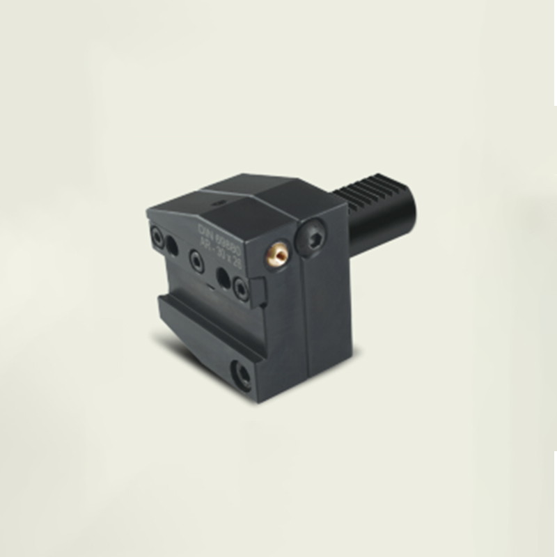 AR5032