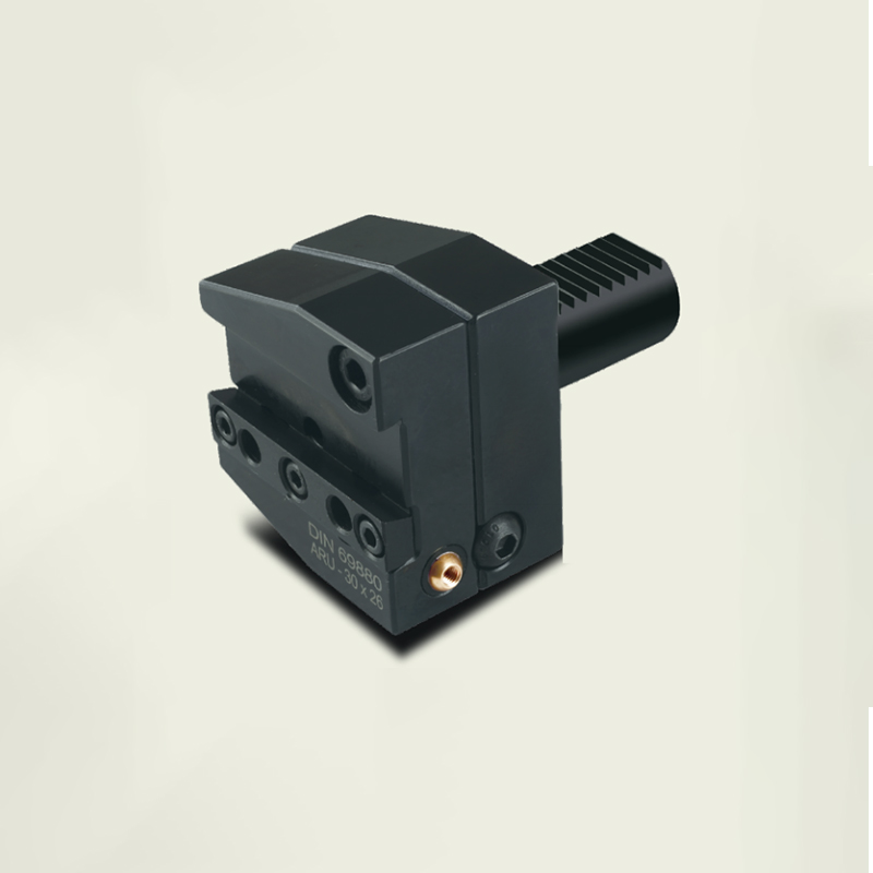 ARU4026