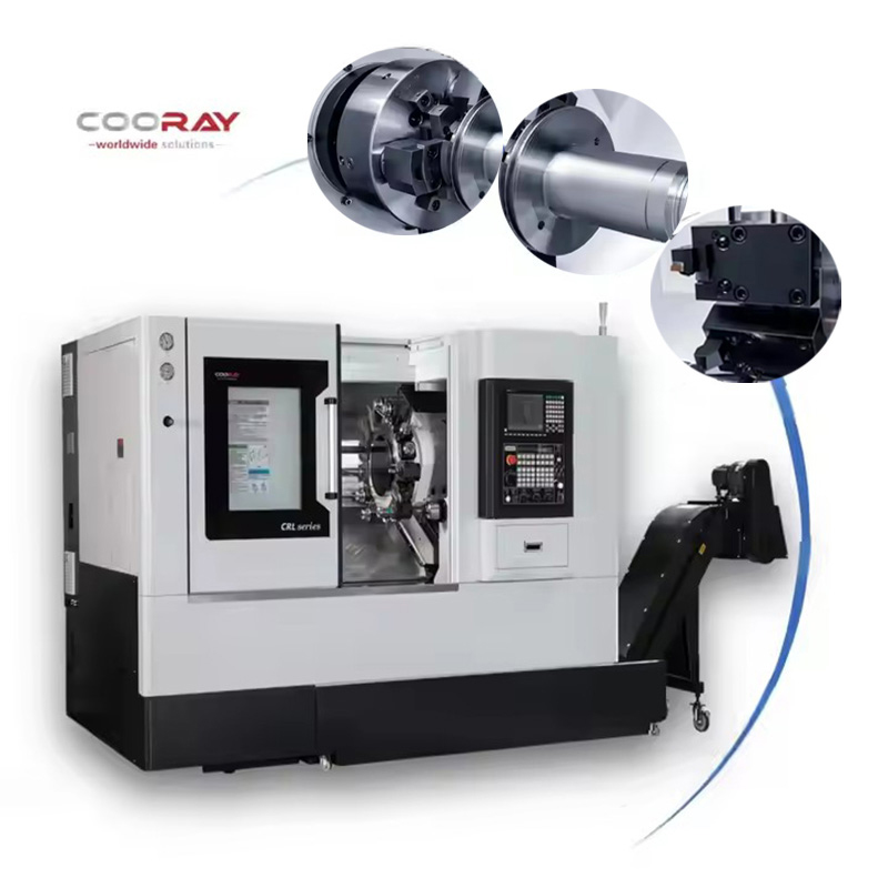 CRL200MYL