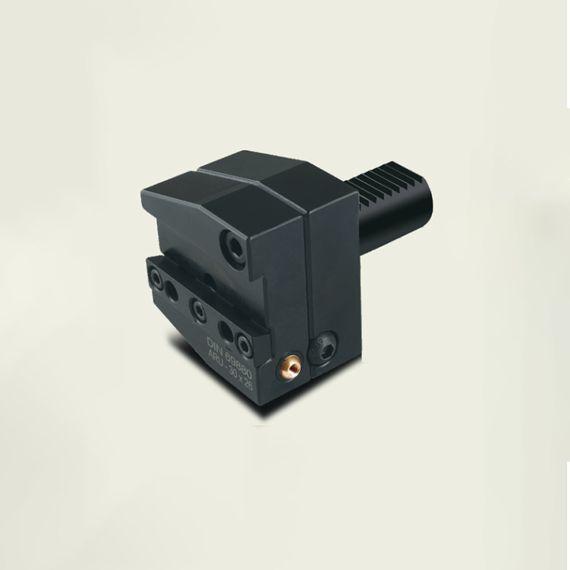 ARU5032