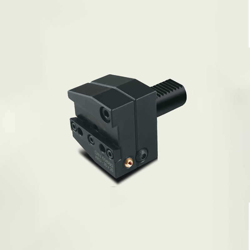 ARU6032