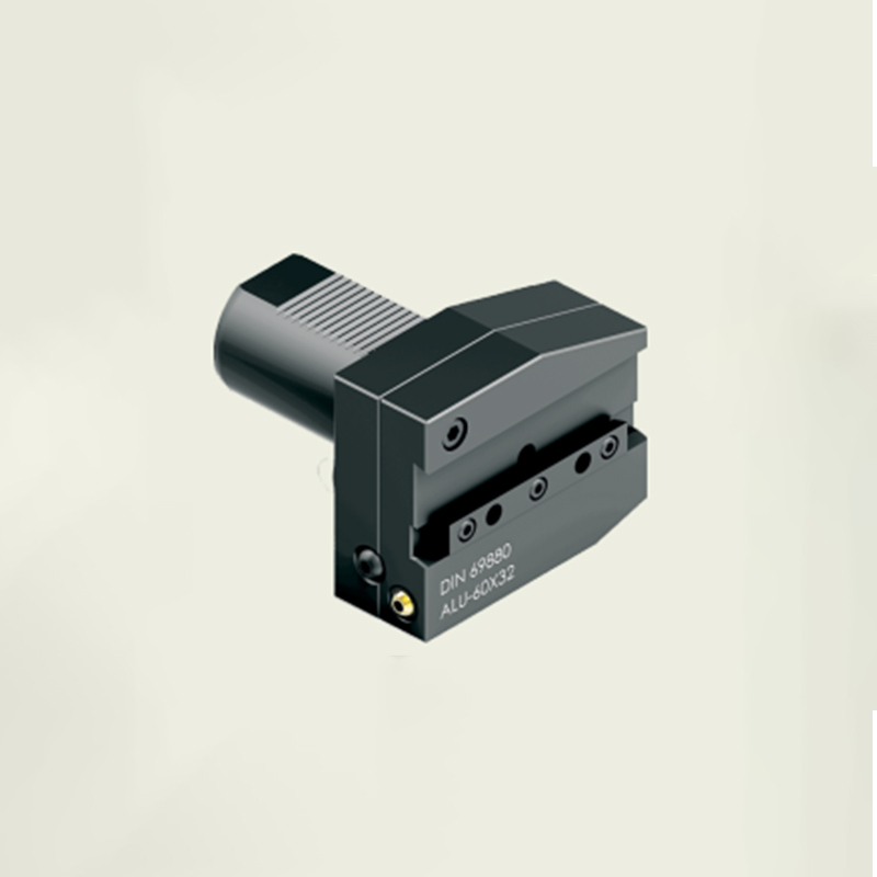 ALU4026