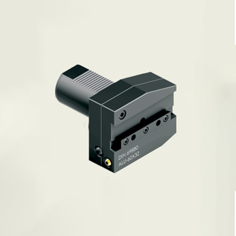 ALU5026