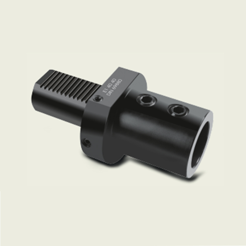 E1-50X40