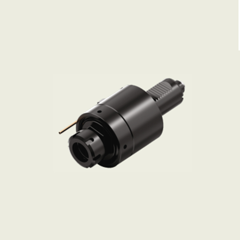 VDI30-5480-ER32-0