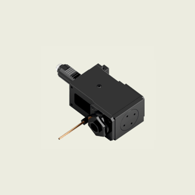 VDI30-5480-ER32-90