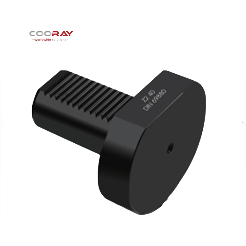 Z2-40x20P пластиковая