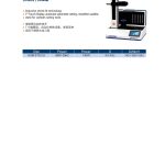 Cooray термоусадочный патрон