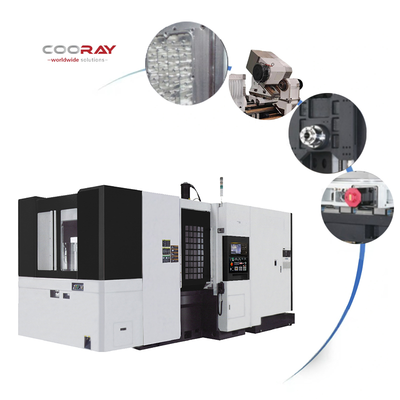 FHMC-630