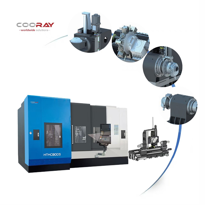 CR-MT