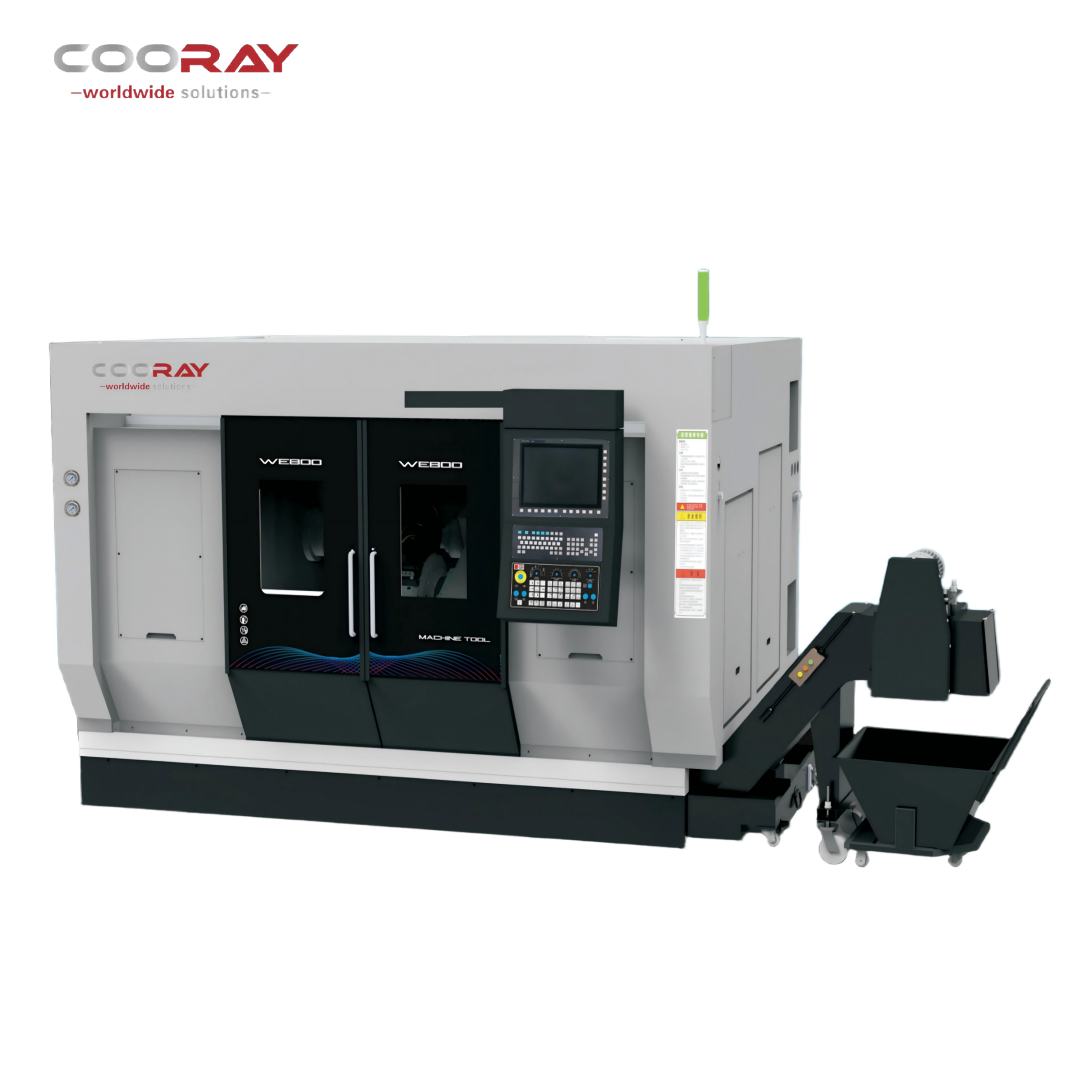 CRDT200-UD