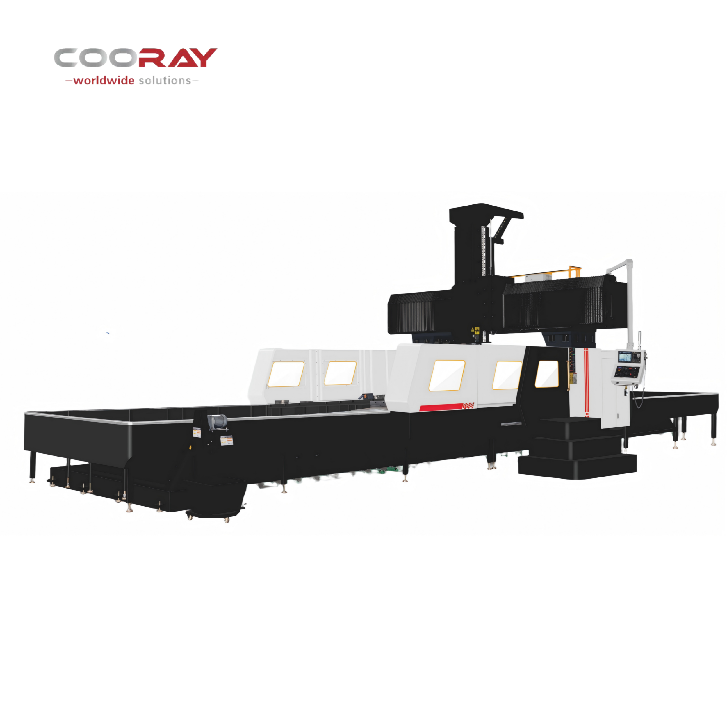 FA6038H