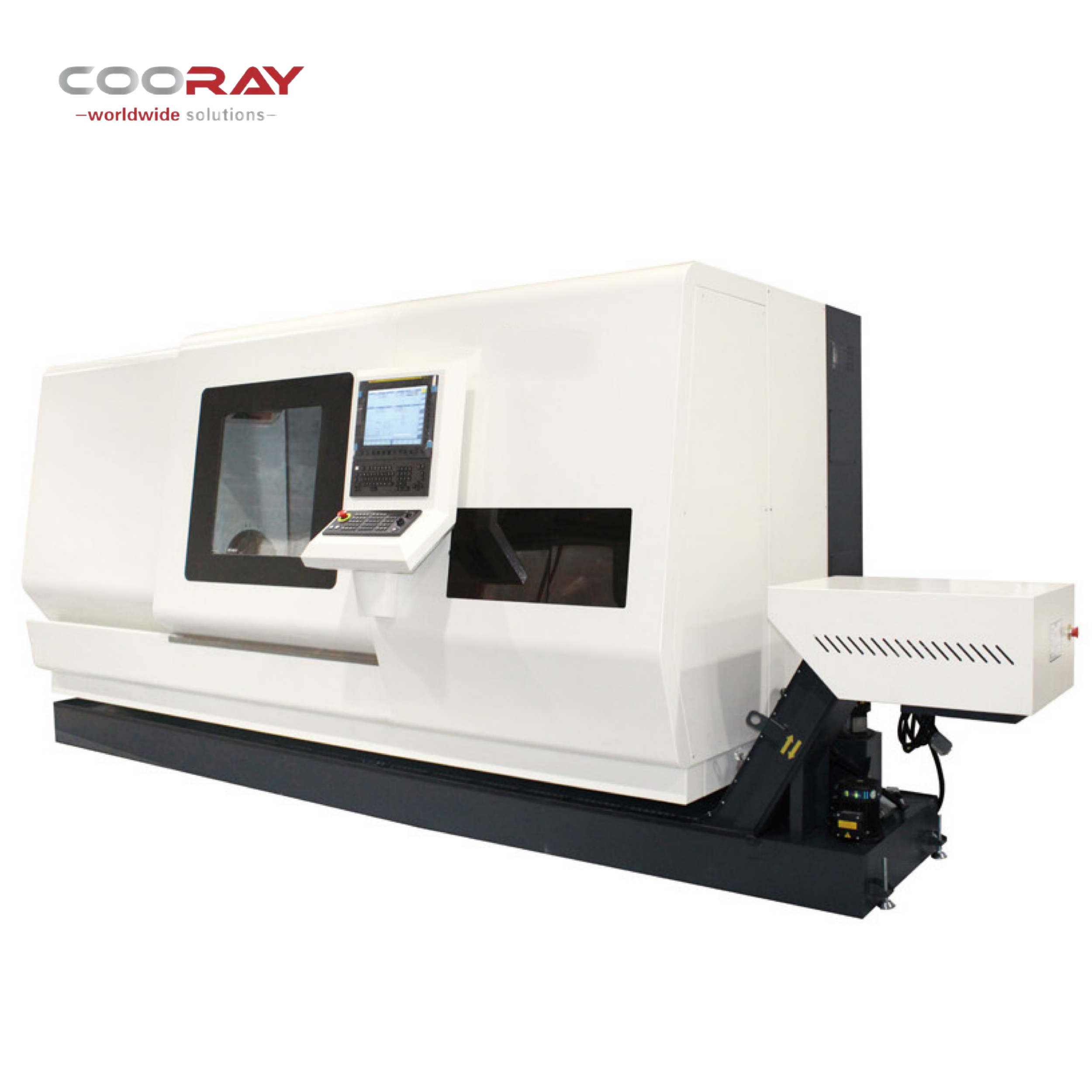 CR-TC