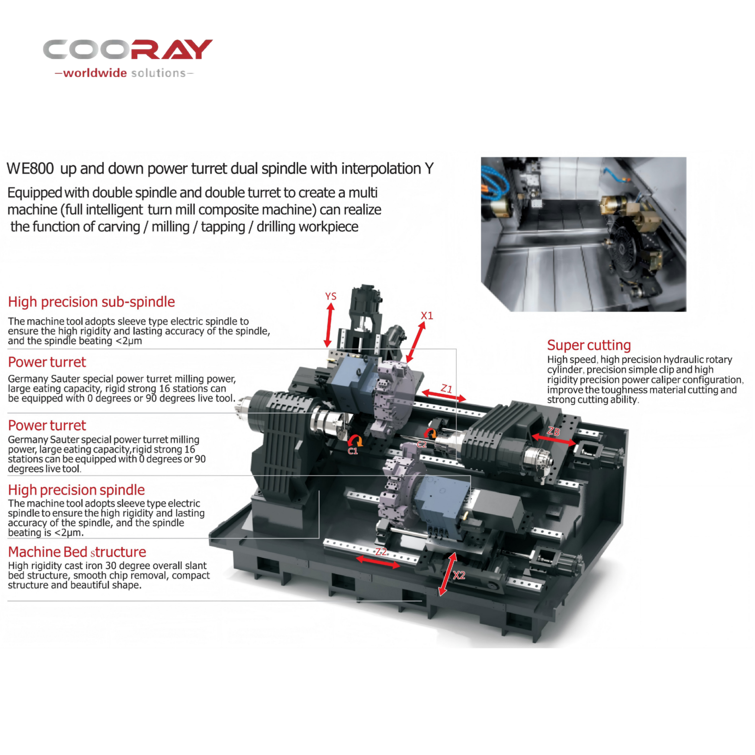 CR-DT-WE800