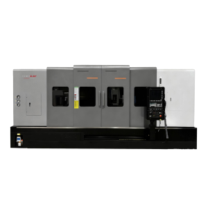 CRL800T ЧПУ обрабатывающее оборудование