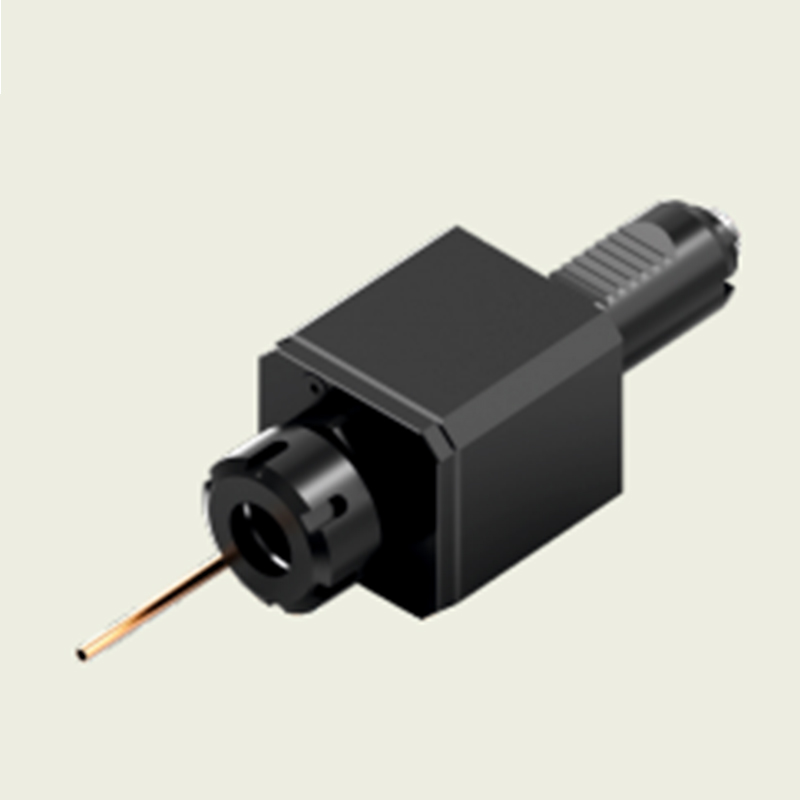 VDI40-5480-ER32-0