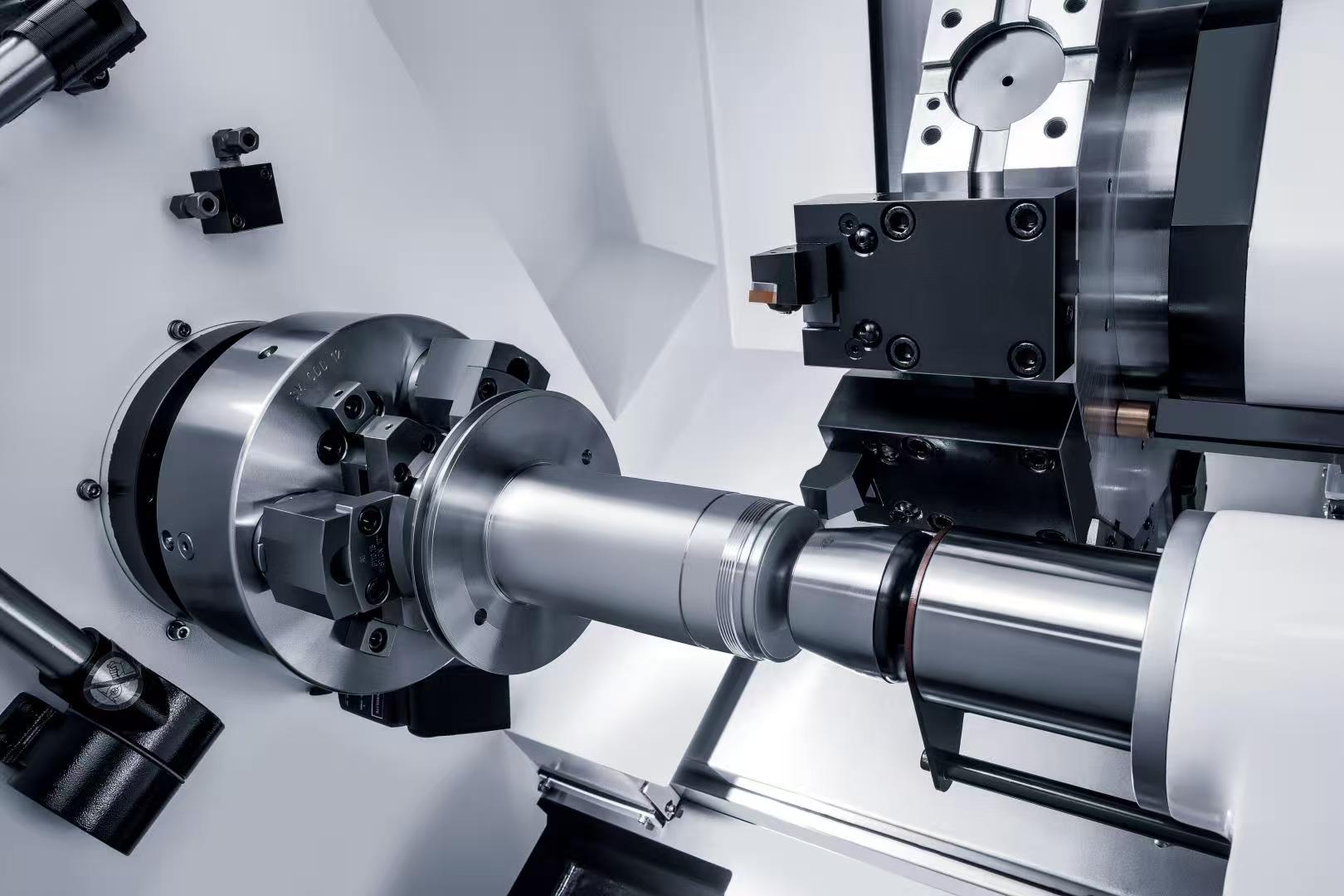 Фошань Куоруй Машинное Оборудование ООО: Машины с душой мастерства, производство с метiculousной точностью.