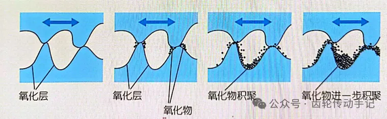 1 (17)