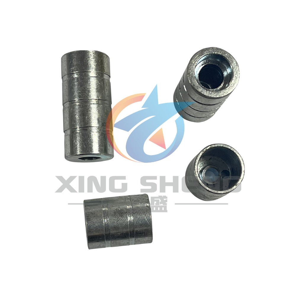 Как установить вал двигателя и шкив?