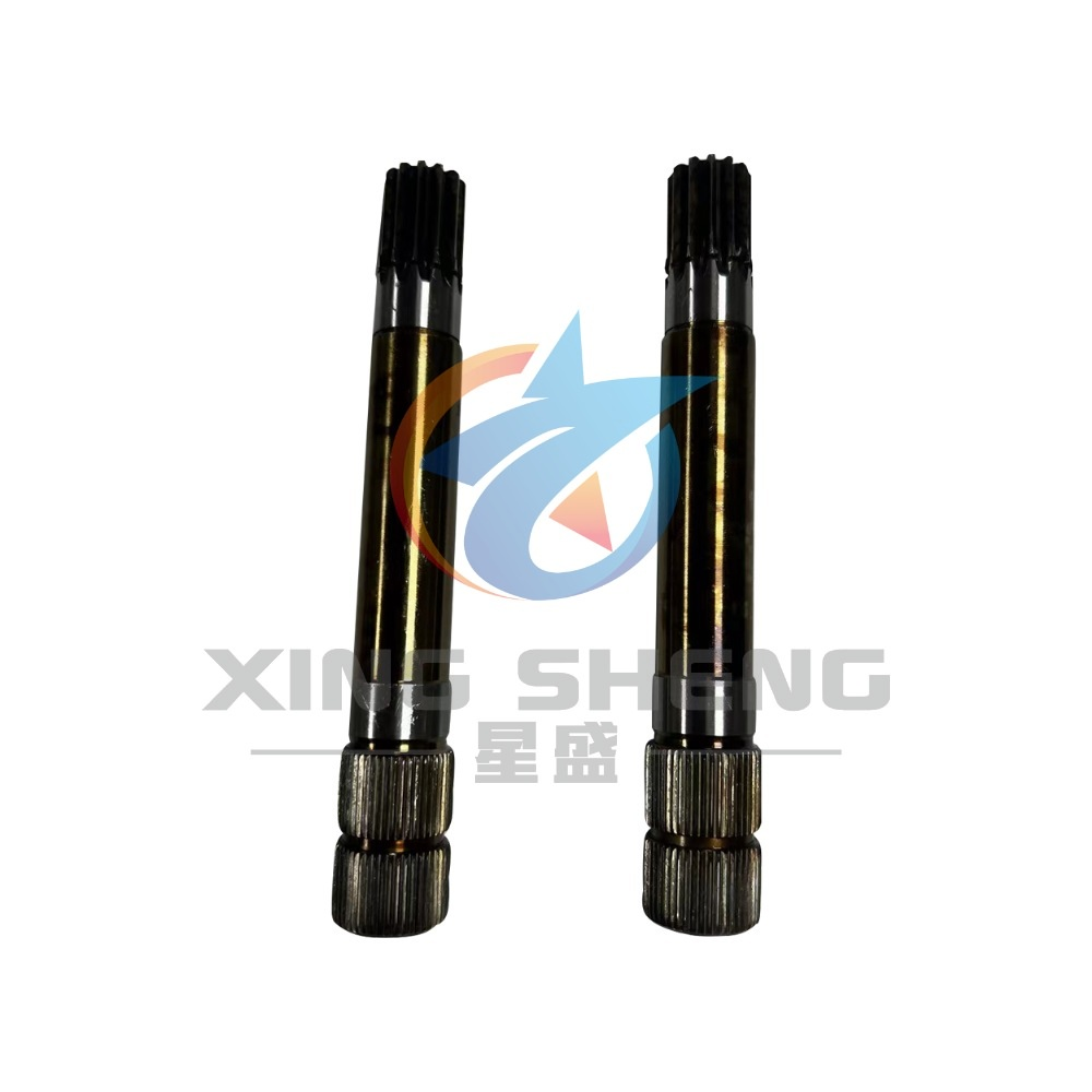 Основные требования к технологичности конструкции детали