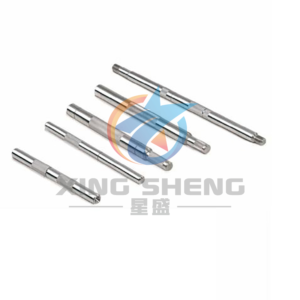 c315a16730777a463ea8f689947d051fb60b4144