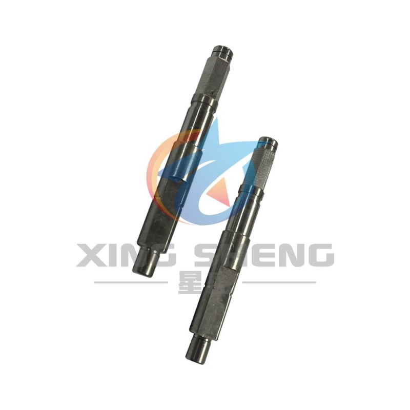 Как избежать эксцентриситета вала двигателя?